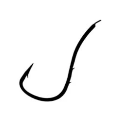 HAMECON TRUITE OWNER RYUSEN-BH 50843 - PACK