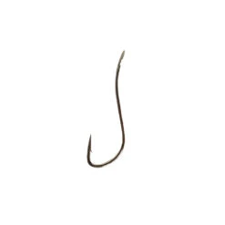 HAMECON TRUITE POUR LE VERS OWNER RYUSEN 50840 - PACK