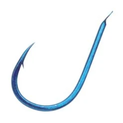 HAMECON TRUITE SENSAS FEELING 3313 - PACK