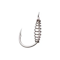 HAMECON TRUITE SENSAS FEELING 5341