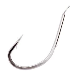 HAMECON TRUITE SENSAS FEELING BLANC