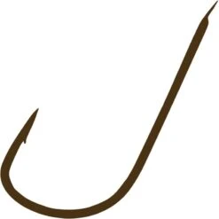 HAMECON TRUITE SPECIAL TEIGNE OWNER SODE 50282 - PACK