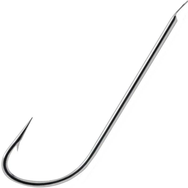 HAMECON TRUITE VMC CRYSTAL 7051 3 HAMECON TRUITE VMC CRYSTAL 7051