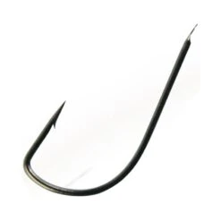 HAMECON TRUITE VMC SPECIAL TRUITE 7052