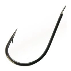 HAMECON TRUITE VMC SPECIMEN 7050