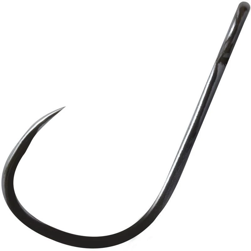 HAMECON VMC 7239O 3 HAMECON VMC 7239O