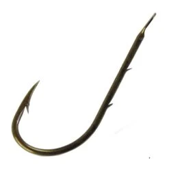 HAMECON VMC FAULTLESS 9290