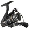 MOULINET ABU GARCIA CARABUS AG STX REEL -Daiwa Soldes moulinet abu garcia carabus ag stx reel z 2198 219826