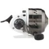 MOULINET ABU GARCIA MAX PRO SPINCAST REEL -Daiwa Soldes moulinet abu garcia max pro spincast reel z 2158 215814