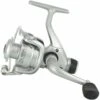 MOULINET AUTAIN TSI 1001 RD -Daiwa Soldes moulinet autain tsi 1001 rd z 1361 136188