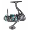 MOULINET GARBOLINO HEXIUM TROUT HS FD -Daiwa Soldes moulinet garbolino hexium trout hs fd z 2706 270688