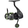 MOULINET GARBOLINO LIBERTY TROUT FD -Daiwa Soldes moulinet garbolino liberty trout fd z 2359 235917