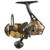 MOULINET GARBOLINO SILVERLIGHT LIVE FD -Daiwa Soldes moulinet garbolino silverlight live fd z 2154 215480