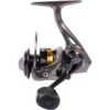 MOULINET GARBOLINO WILD STREAM MICRO UL FD 1 MOULINET GARBOLINO WILD STREAM MICRO UL FD -Daiwa Soldes moulinet garbolino wild stream micro ul fd z 1759 175936