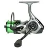 MOULINET GARBOLINO ZEBRA TROUT FD -Daiwa Soldes moulinet garbolino zebra trout fd z 2359 235916