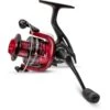 MOULINET MAGIC TROUT SPOOKY G2 -Daiwa Soldes moulinet magic trout spooky g2 z 2370 237078