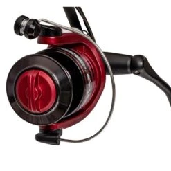 MOULINET MAGIC TROUT SPOOKY G2 -Daiwa Soldes moulinet magic trout spooky g2 z 2370 237078 3