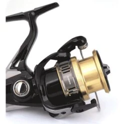 MOULINET SHIMANO CARDIFF -Daiwa Soldes moulinet shimano cardiff z 1827 182707 2