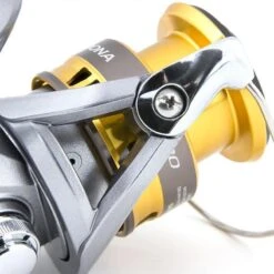 MOULINET SHIMANO SEDONA FI -Daiwa Soldes moulinet shimano sedona fi z 1603 160330 3