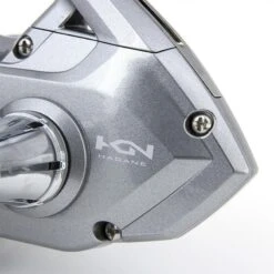 MOULINET SHIMANO SEDONA FI -Daiwa Soldes moulinet shimano sedona fi z 1603 160330 4