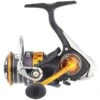MOULINET SPINNING DAIWA IPRIMI LT 2019 -Daiwa Soldes moulinet spinning daiwa iprimi lt 2019 z 1998 199831