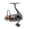MOULINET SPINNING IRON TROUT CHAKKA HX -Daiwa Soldes moulinet spinning iron trout chakka hx z 2593 259365