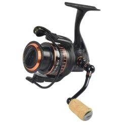 MOULINET SPINNING SAKURA TSUBAKI FD