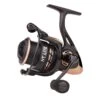 MOULINET SPINNING TROUT MASTER NT LITE REELS 1 MOULINET SPINNING TROUT MASTER NT LITE REELS -Daiwa Soldes moulinet spinning trout master nt lite reels z 2596 259692