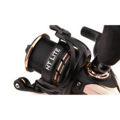 MOULINET SPINNING TROUT MASTER NT LITE REELS -Daiwa Soldes moulinet spinning trout master nt lite reels z 2596 259692 3