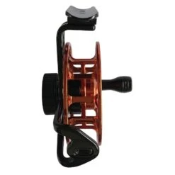 MOULINET TOC GARBOLINO LEXICA TOC 55 -Daiwa Soldes moulinet toc garbolino lexica 55 z 2359 235911 3