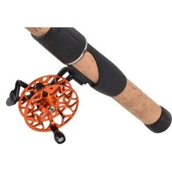 MOULINET TOC GARBOLINO LEXICA TOC 55 -Daiwa Soldes moulinet toc garbolino lexica 55 z 2359 235911 4