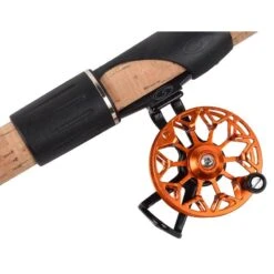 MOULINET TOC GARBOLINO LEXICA TOC 55 -Daiwa Soldes moulinet toc garbolino lexica 55 z 2359 235911 5