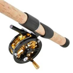 MOULINET TOC GARBOLINO LIBERTY NYMPHE 75 -Daiwa Soldes moulinet toc garbolino liberty nymphe 75 z 2359 235912 5