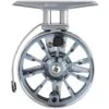 MOULINET TOC GARBOLINO MTR -Daiwa Soldes moulinet toc garbolino mtr z 1343 134349