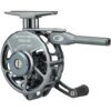 MOULINET TOC GARBOLINO WSA-65 -Daiwa Soldes moulinet toc garbolino wsa 65 z 1758 175891