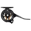 MOULINET TOC GARBOLINO ZEBRA TOC 65 -Daiwa Soldes moulinet toc garbolino zebra 65 z 2359 235913
