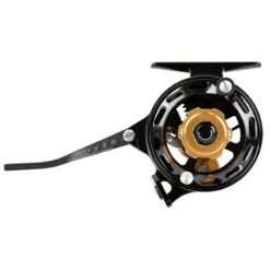 MOULINET TOC GARBOLINO ZEBRA TOC 65 -Daiwa Soldes moulinet toc garbolino zebra 65 z 2359 235913 3