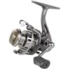 MOULINET TROUT MASTER TACTICAL TROUT INCY -Daiwa Soldes moulinet trout master tactical incy z 2191 219120