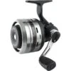 MOULINET TRUITE ABU GARCIA ABU 507 MKII