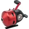 MOULINET TRUITE ABU GARCIA ABUMATIC 170I -Daiwa Soldes moulinet truite abu garcia abumatic 170i z 1319 131943