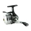 MOULINET TRUITE ABU GARCIA ABUMATIC PREMIER 276UI -Daiwa Soldes moulinet truite abu garcia abumatic premier 276ui z 315 31545