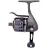MOULINET TRUITE DAIWA UNDERSPIN 40A -Daiwa Soldes moulinet truite daiwa underspin 40a z 627 62707