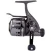 MOULINET TRUITE DAIWA UNDERSPIN 80A ET 120A -Daiwa Soldes moulinet truite daiwa underspin 80a 120a z 1410 141087