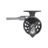 MOULINET TRUITE GARBOLINO TOC DTR-65G 1 MOULINET TRUITE GARBOLINO TOC DTR-65G -Daiwa Soldes moulinet truite garbolino toc dtr 65g z 1408 140877