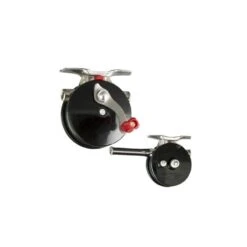 MOULINET TRUITE PEERLESS BAM PROTECT 51