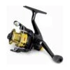 MOULINET TRUITE ZEBCO COOL LITE -Daiwa Soldes moulinet truite zebco cool lite z 508 50835