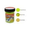 PATE A TRUITE BERKLEY GULP DOUGH NATURAL SCENT 2 PATE A TRUITE BERKLEY GULP DOUGH NATURAL SCENT -Daiwa Soldes pate a truite berkley gulp dough natural scent z 765 76589