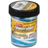 PATE À TRUITE BERKLEY POWERBAIT TROUT BAIT SWIRL RANGE 2 PATE À TRUITE BERKLEY POWERBAIT TROUT BAIT SWIRL RANGE -Daiwa Soldes pate a truite berkley powerbait trout swirl range z 2198 219813