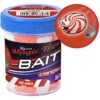 PATE A TRUITE MAGIC TROUT PASTE CANDY - 50G -Daiwa Soldes pate a truite magic trout paste candy 50g z 1573 157388