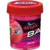 PATE A TRUITE MAGIC TROUT PASTE FRAISE - 50G -Daiwa Soldes pate a truite magic trout paste fraise 50g z 1309 130922
